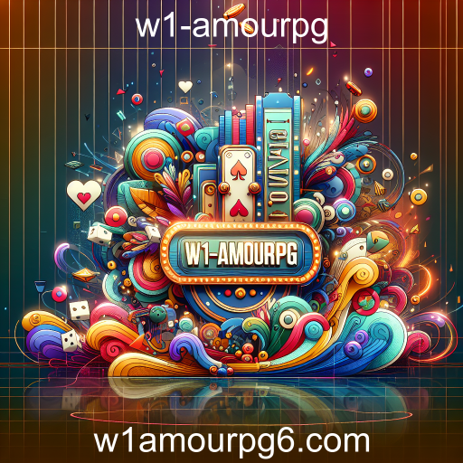A Fascinante Categoria de Cartas em w1-amourpg