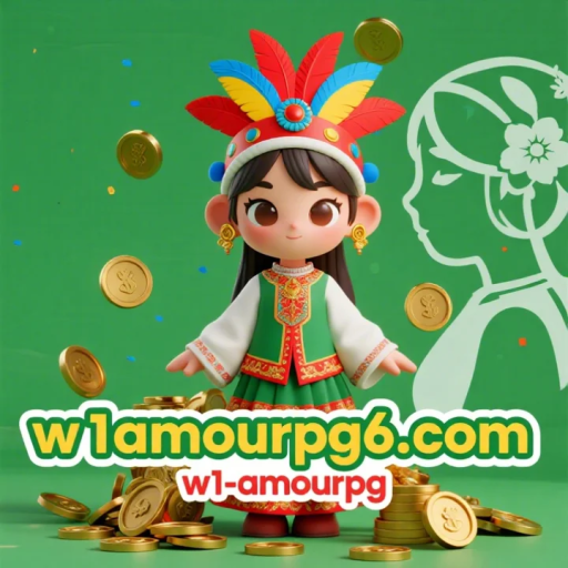 w1-amourpg